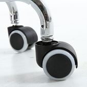 理发师椅酒吧椅 椅员工椅旋转升降椅凳