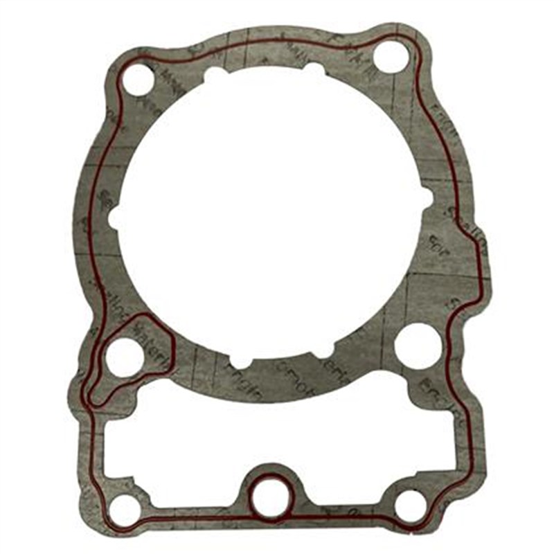 升仕ZT10-X/R/T/V/VX发动机大修垫片纸垫气缸垫片左右曲轴箱垫片