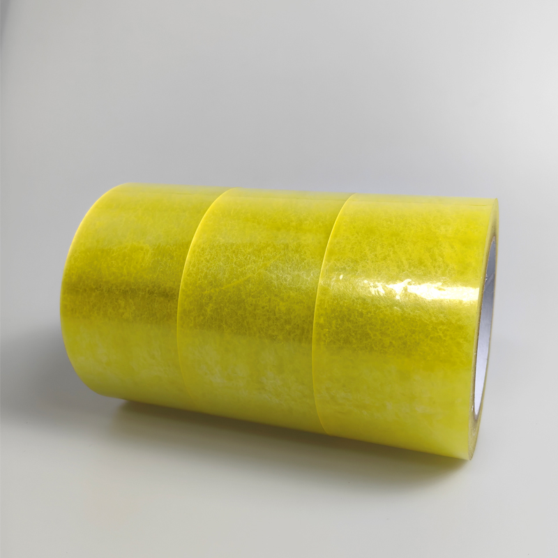 加宽胶带10-15CM20公分0厘米宽胶纸快递搬家打包封箱胶