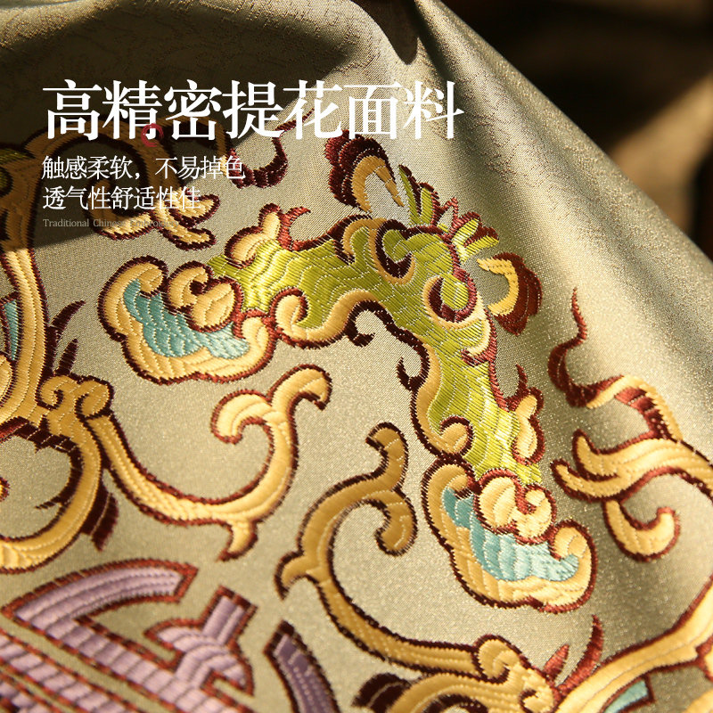 新布艺茶几布长方形盖布盖巾现代客厅家用防尘桌布台布,居家布艺,桌布,淘宝优惠券,粉丝福利购,淘宝优惠卷