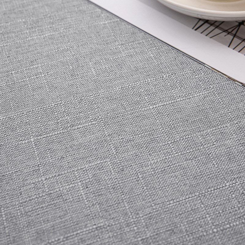 竹席棉麻面飘窗垫窗台垫子阳台202新款四季通用阳台垫子