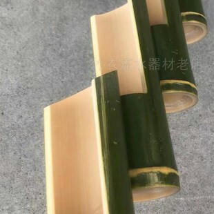 定少民族数传神统文化敬竹筒山流水酒吧渲酒喝酒制染气氛器