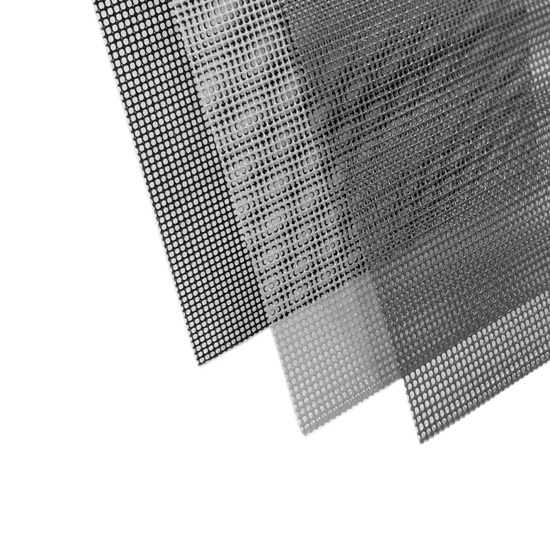 锈钢纱窗纱网金刚网防蚊防盗防猫抓防鼠金钢网纱定制裁剪