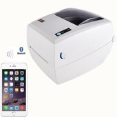 汉印顺心捷达顺心收派易小程序手电脑快递热敏打印