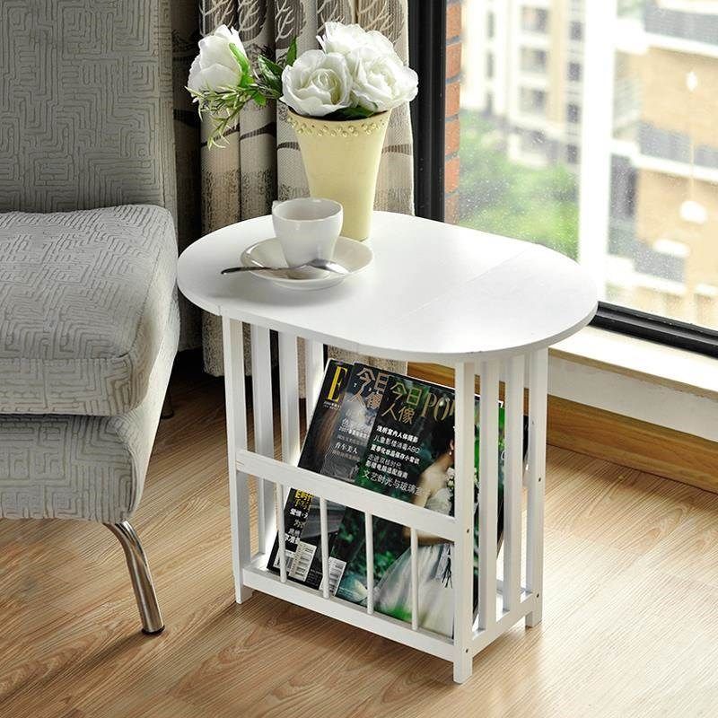 创意时尚流行现代迷你阳台角几床头客厅小茶几边柜,汽车用品/电子/清洗/改装,车载收纳箱/袋/盒,淘宝优惠券,粉丝福利购,淘宝优惠卷