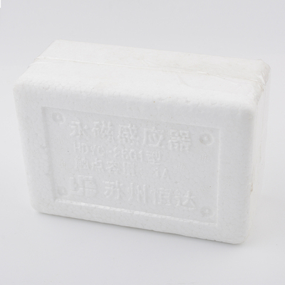 原装苏州恒达永磁平层感应器HDG 继电器电梯关电梯