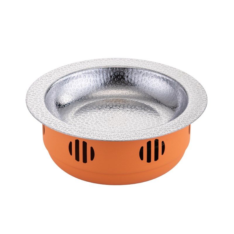 加厚酒精炉小火锅干锅具商用牛蛙麻辣香锅冬天酒精锅仔,厨房/烹饪用具,火锅,淘宝优惠券,粉丝福利购,淘宝优惠卷