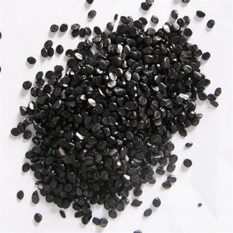 卡博特黑色母PA3785尼龙专用黑色母