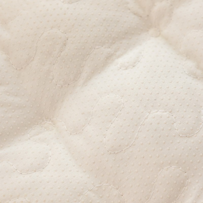 韩式短毛绒棋盘格秋冬加绒沙发垫防滑加厚客厅馒头垫子飘窗垫地垫