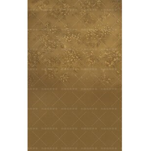 油画自然风景绘画摄影背景布亲子法式复古梦幻油画拍照写真背景纸