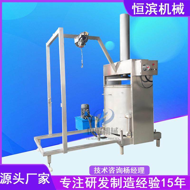 四川酱菜脱水机魔芋丝榨菜脱水压榨机甜面酱酱油汁过滤机,清洗/食品/商业设备,其他食品加工设备,淘宝优惠券,粉丝福利购,淘宝优惠卷