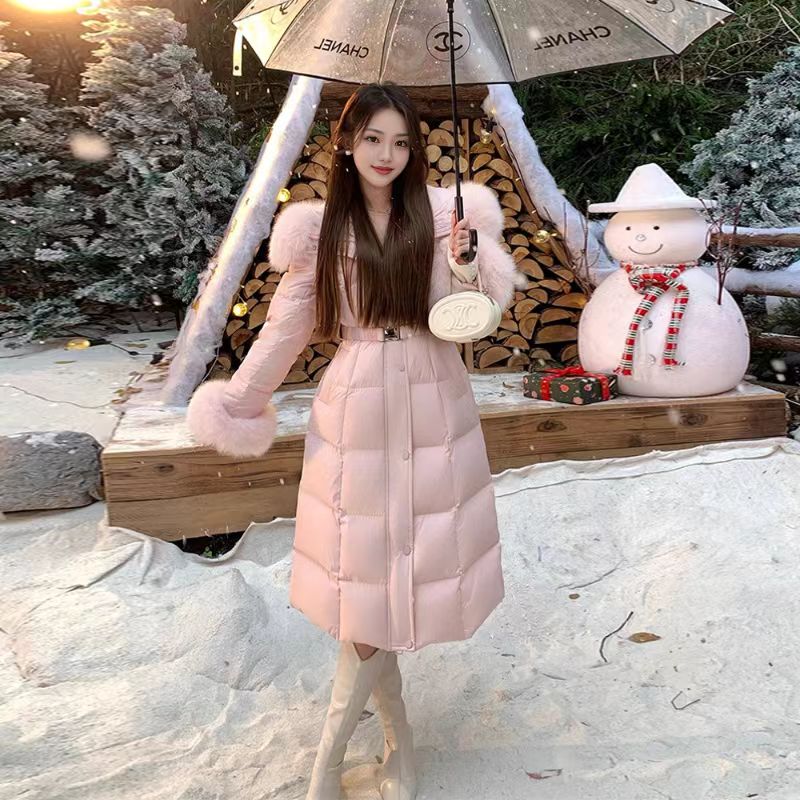 法式复古性感古巴风情豹纹吊带连衣裙女夏装设计感海边度假连衣裙