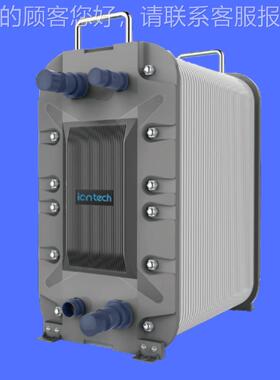 去子膜电堆50-型号齐全工离业型XBB-膜堆可出高纯水