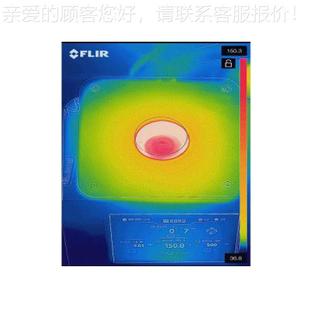 小型高反釜价格 小型反应釜YZEPCR价 压实验用应小型反应釜价格格
