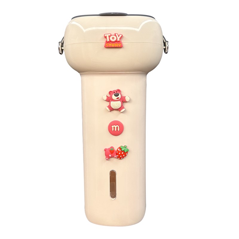 一次性杯子自动取杯器饮水机杯架置物架免打孔壁挂塑料杯收纳神器