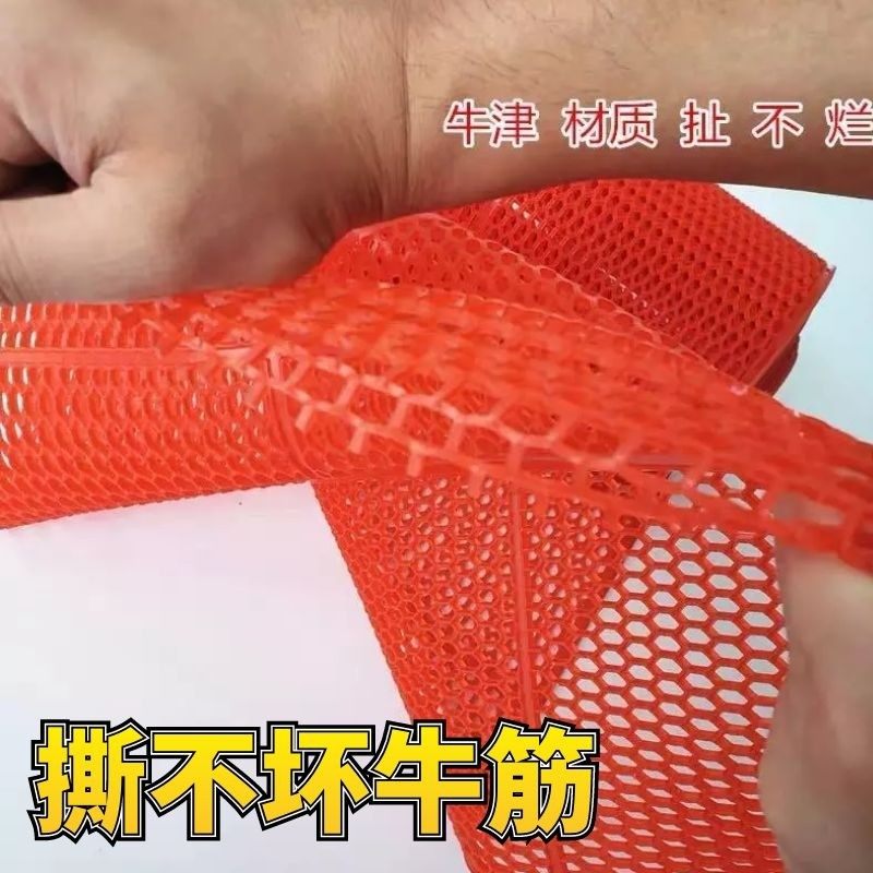 透明熟胶浴室防滑垫隔水镂空地垫家用淋浴卫生间厕所防水洗澡脚垫