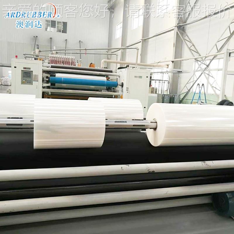 ZAL吉林厂胶家各酯种丁腈胶辊 聚氨 胶辊 硅辊 乙丙辊氯丁辊