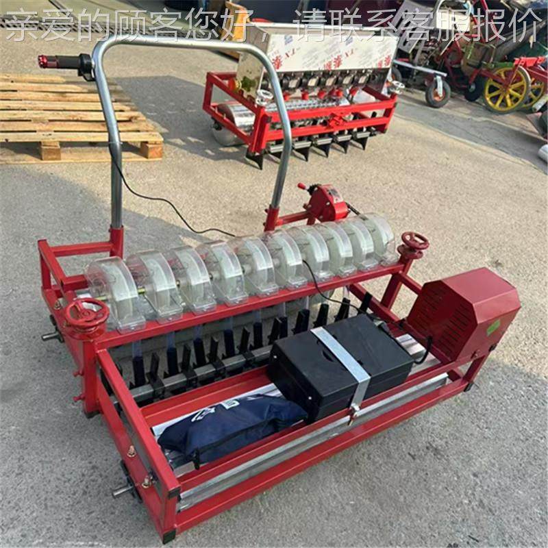 勺式蔬精菜机播种机药材播机油菜香菜白102菜点播机菠菜植种多功,农机/农具/农膜,播种栽苗器/地膜机,淘宝优惠券,粉丝福利购,淘宝优惠卷
