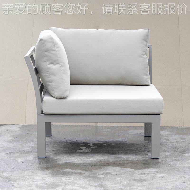 户外藤编露天187沙沙发外椅家防具组合室庭院阳台防晒水转角藤编,商业/办公家具,商用藤编家具,淘宝优惠券,粉丝福利购,淘宝优惠卷