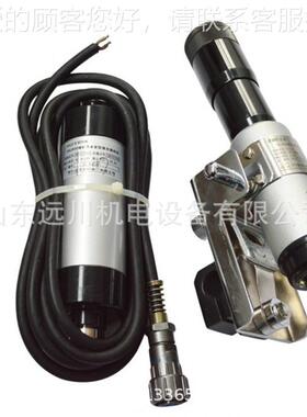 激光A指向仪YBJ500型YHJ-800矿-用隔爆型激光指向 YHJ-800仪1200