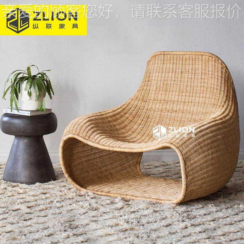 外休闲户藤编沙椅别藤墅庭院252椅家具酒店发民宿沙发室内茶几椅,住宅家具,户外沙发,淘宝优惠券,粉丝福利购,淘宝优惠卷