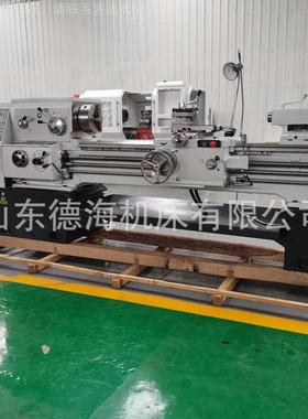 卧式车床CA61250普车现货应 回转直径00大孔径8供CA6150X1mm5CA61