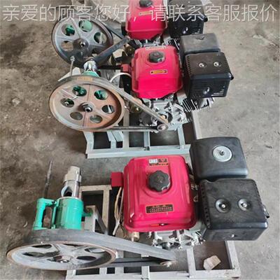 爆米花的机子五谷WEF杂粮膨化大机多功能玉崩米米弯空心管棒膨化