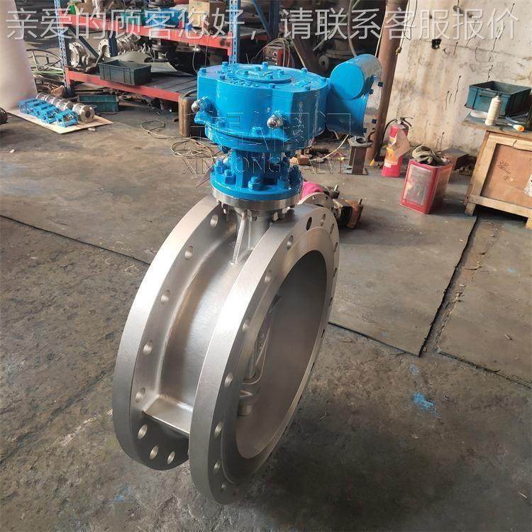 37550S不锈钢蝶阀 凸1耳硫 脱 气动 偏心 欣三弘阀门,五金/工具,蝶阀,淘宝优惠券,粉丝福利购,淘宝优惠卷