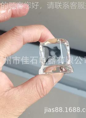 新 八角圆冰 Cylindrical 款ie66 cub块es macchine 150kg圆柱冰