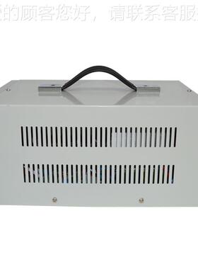 L1520K0D龙威小率直W流稳压电功源15V2A维修LEDLW-1520K电镀电源