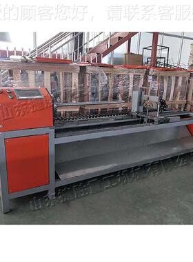 等离子贯线切js-qgj-0割机相 卧割弧割孔式一数体机 全自动控编程