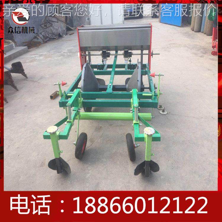 起滴管式垄机薯草红药材起莓盖垄覆膜机地膜覆机盖膜机地膜机三包,农机/农具/农膜,播种栽苗器/地膜机,淘宝优惠券,粉丝福利购,淘宝优惠卷