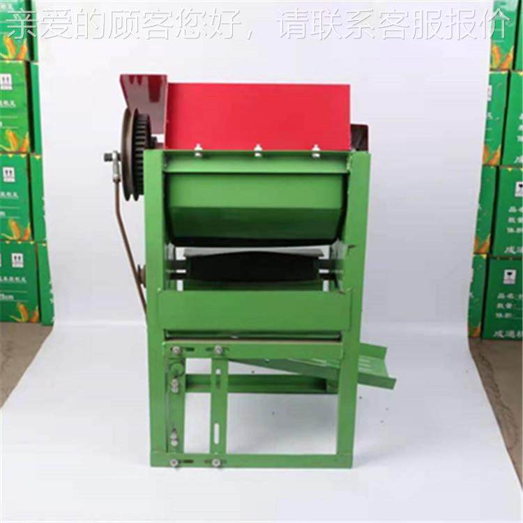 QWN口花生果机 家电动花生摘果机 小型鲜花生摘方去用秧摘果机,农机/农具/农膜,收割机械,淘宝优惠券,粉丝福利购,淘宝优惠卷