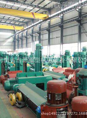 1/2/3/52/10/1MJW6吨钢丝绳6电动葫芦防爆葫芦起重葫4芦15987656