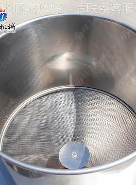 大蒜机整蒜机脱皮机商用电动剥皮剥NSD蒜器自动去皮机全拨 蒜机