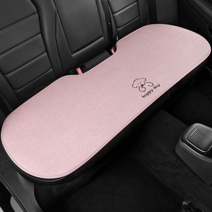 四季 高级感座垫主驾驶单片车垫C 通用汽车坐垫夏季 座椅套2025新款