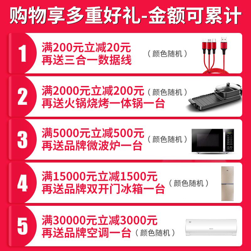 304不锈钢O型吊环螺丝螺栓加长M14M16M20*30x40x50x60x70x100mm牙