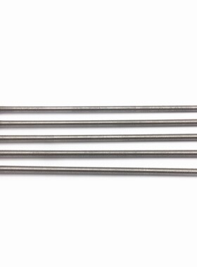 加长内六角螺栓 304不锈钢六角螺钉 杯头 M6m8*170/180/190/200mm