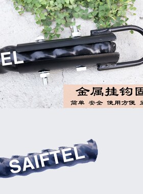 体能定制斗绳臂力绳带钩攀爬绳臂力爆发力训练健身粗吊绳