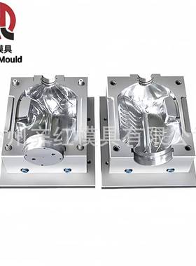 模具加工厂家生产注塑生产塑料制品模具加工塑料模具设计加工