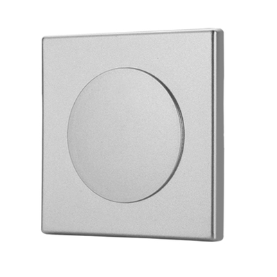 墙洞装饰盖墙孔遮丑盖水管管道遮挡空调口眼堵盖电线孔盖堵洞神器