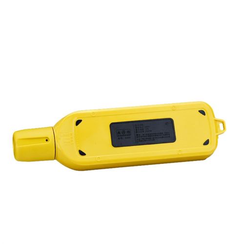 大功率不带线地拖插座多孔橡胶防爆摔不烂排插无线铜芯插座10A