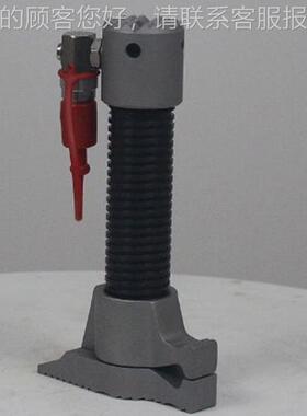 CM-t157破工拆具组 液压救功援设备多能钳 破拆工具组断剪器