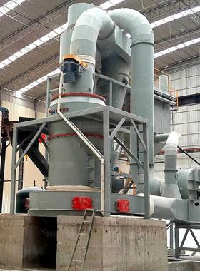 雷蒙磨机保定42714雷蒙磨粉机褐煤腐殖酸雷蒙磨机器