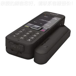 海事卫星电话私密通赁话手机海2代应急通讯事设TB 653972备租价