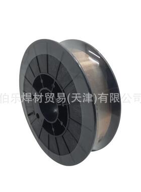 关西焊材CHT-1CM低合金钢焊丝CHT-2CM盘装气保焊丝