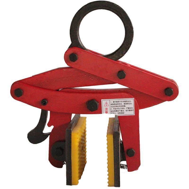 路沿石夹具路牙石夹子石材夹具吊钳路边石夹路侧石板夹大理石板夹,农机/农具/农膜,植保机械,淘宝优惠券,粉丝福利购,淘宝优惠卷