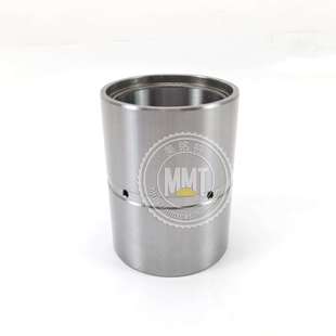 推土 7624钢套3G7624轮式 CAT卡特轴套185 7220销套1857220衬套3G