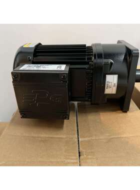 PAL40-30-PA150R5LSPG动力马达减速电机