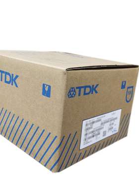 20161UH贴片电感MLP2016W1R0CT0S1排单价优